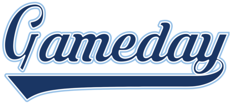 footlogo